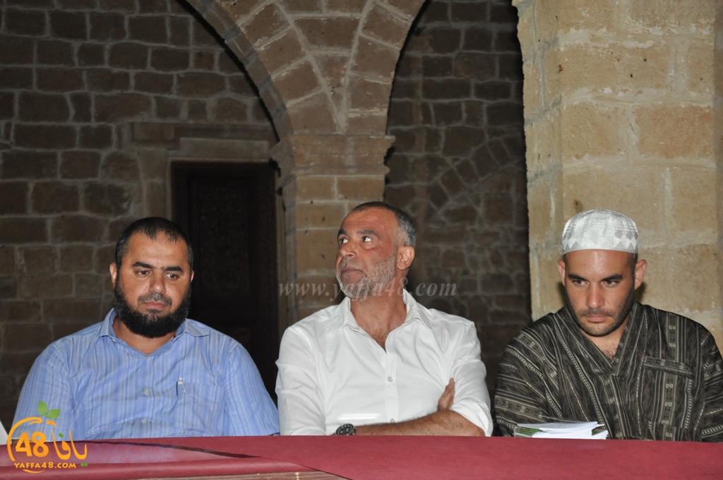 7ojaj lajna tayser (3).JPG